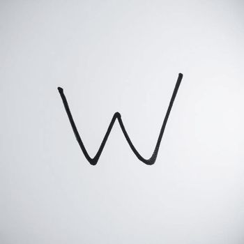 Ruckus - W