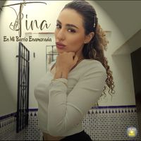 TINA - En Mi Barrio Enamorada