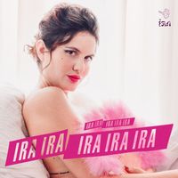 IRA - IRA (Explicit)