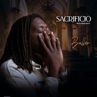 Baller - Sacrificio (Explicit)