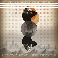 Jane Weaver - The Amber Light