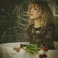 Drama - Cagn o' tiemp