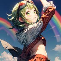 zebra - Step by Step