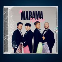 Marama - Marama 10 Años