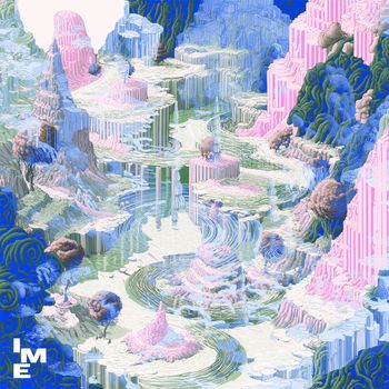Various Artists - ECOSISTEMAS