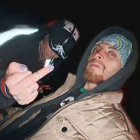Daba - The Most (Explicit)