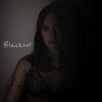 Virginia - Blackout