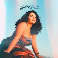 Salinas - Belonging (Explicit)