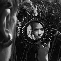 Anna Colom - Nochevieja (Esta noche ha llovido)