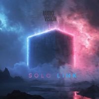 AUDIOVISION - Solo Link