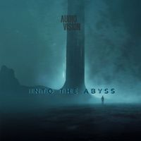 AUDIOVISION - Into the Abyss