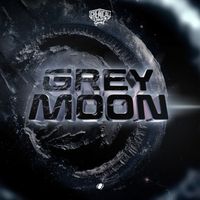 Chemical Trip - Grey Moon