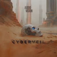 AUDIOVISION - Cyberveil