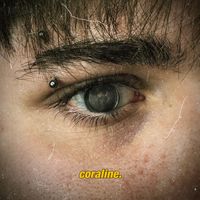 recon - Coraline