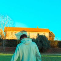 Nick - Ragazzo nel Chill (Explicit)