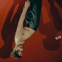 Tufic - TETE* (Explicit)