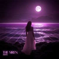Shan - The Siren