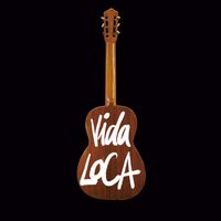Miguel Campello - VIDA LOCA