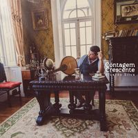 Ricardo Silva - Contagem Crescente