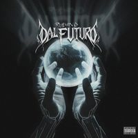 Thierry - RITORNO DAL FUTURO (Explicit)