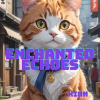 xion - Enchanted Echoes