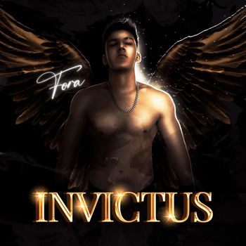 Fora - INVICTUS (Explicit)