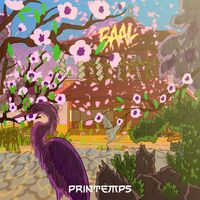 BAAL - Printemps