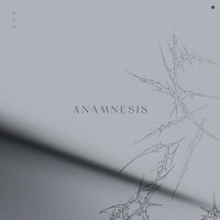 sensy. - ANAMNESIS