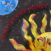 Man on the Moon - Country Girl