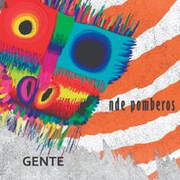 Nde Pomberos - Gente