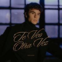 Giuliano - Te veo otra vez