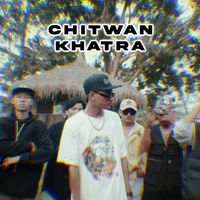 Brand - Chitwan Khatra
