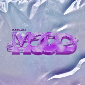 Darlan - MOOD