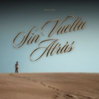 Giuliano - Sin vuelta atrás