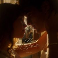 Giuliano - Una Confesión