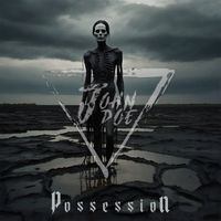 John Doe - Possession (Explicit)