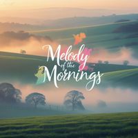 MV - Melody of the Mornings