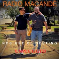 Radio Macandé - Nos une el destino