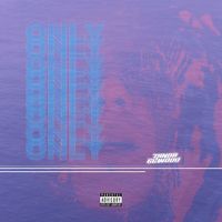 Zanda Elwood - ONLY (Explicit)