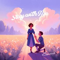 Zamani - Stay With Me