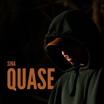 SINA - Quase (Explicit)