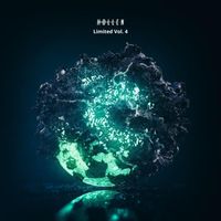 Hollen - Limited Vol. 4