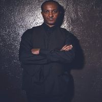 Israel - Just be Is a good mood