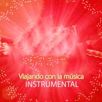 Salsarrica - Viajando con la Música Instrumental