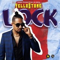 Yellostone - Lock (Radio Edit)