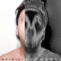 Poltergeist - Spiriti Rumorosi
