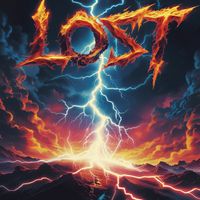 MV - Lost