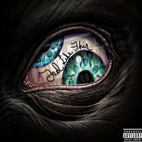 KGB - Feel Like This (Explicit)