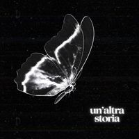 VALENN - un’altra storia