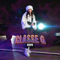 Kenya - CLASSE G